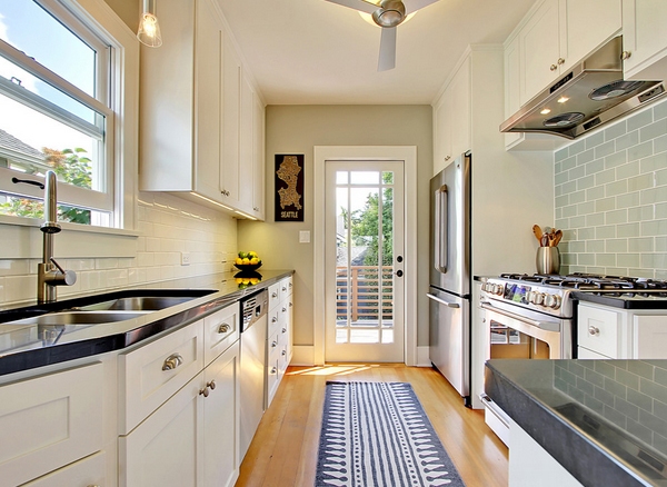 Choosing The Ideal The Perception Of Your Kitchen Area