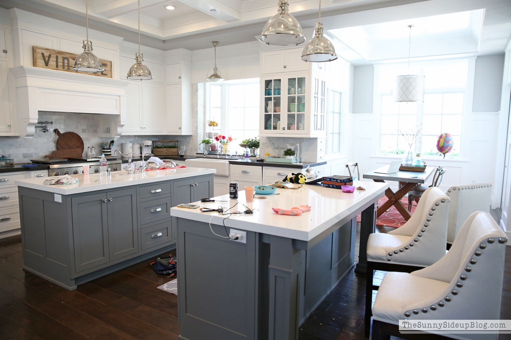 How Organized Homes Stay Cleaner Longer | Smart Organization Habits