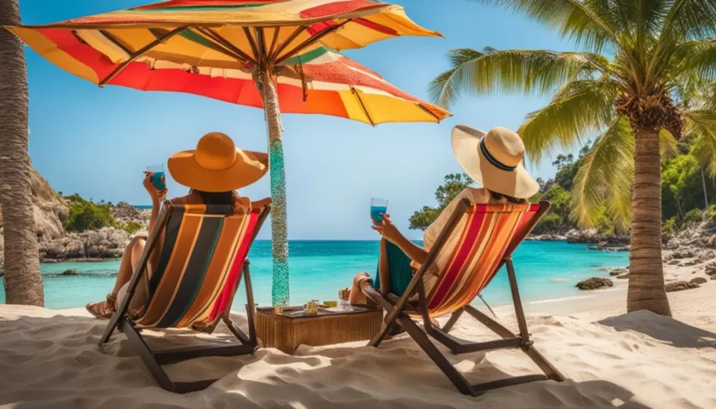 How to Find Affordable Luxury Vacation Rentals Without Compromise